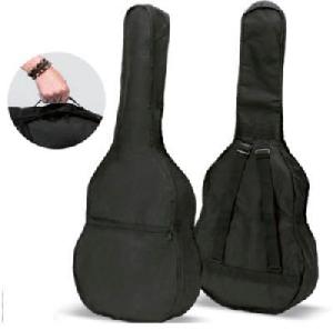 ORTOLA 15 NEGRA (5MM ACOLCHADO) (NO PEDIR) FUNDA ESPAÑOLA