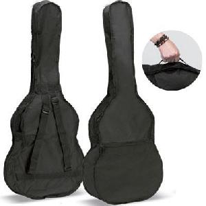 ORTOLA FUNDA ESPAÑOLA CADETE 3/4 14-B