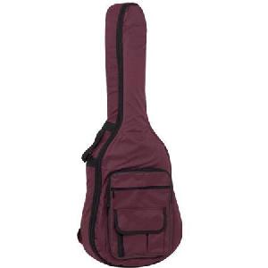 ORTOLA FUNDA ESPAÑOLA O 32-B MOCHILA ROJA