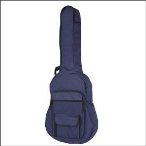 ORTOLA FUNDA ESPAÑOLA  32-B MOCHILA AZUL