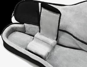 REAL MISSION FUNDA ESPAÑOLA AQUA  REAL MISSION FUNDA ESPAÑOLA AQUA