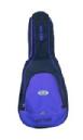 RITTER FUNDA ESPAÑOLA CLASICA 2000 RG200C