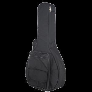 ORTOLA FUNDA BANDURRIA  32-B MOCHILA NEGRA