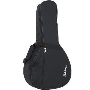 ORTOLA FUNDA BANDURRIA 70 CH