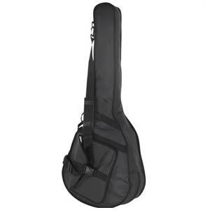 ORTOLA FUNDA LAUD 26-B NEGRA