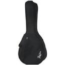 ORTOLA FUNDA LAUD  70 C.B. NEGRA  0104