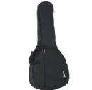 ORTOLA FUNDA LAUD 70 CH 