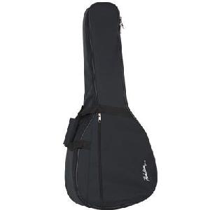 ORTOLA FUNDA LAUD 70 CH 