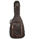 ASHTON ARM1550W ACOUSTIC  FUNDA ACUSTIC