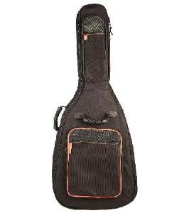 ASHTON ARM1550W ACOUSTIC  FUNDA ACUSTIC