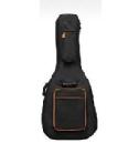 ASHTON ARM2000W ACOUSTIC FUNDA ACUSTICA