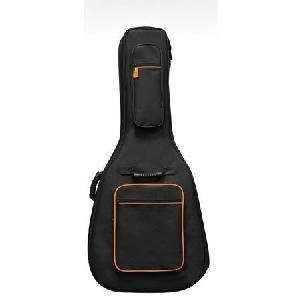 ASHTON ARM2000W ACOUSTIC FUNDA ACUSTICA