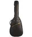 ASHTON ARM350W ACOUSTIC  FUNDA ACUSTICA