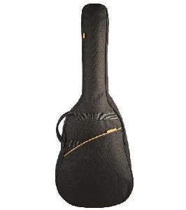 ASHTON ARM350W ACOUSTIC  FUNDA ACUSTICA ASHTON ARM350W ACOUSTIC  FUNDA ACUSTICA