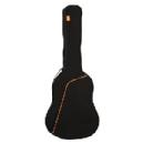 ASHTON ARM650W ACOUSTIC  FUNDA ACUSTICA