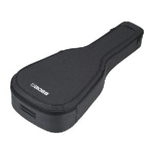 BOSS CB-AG10 FUNDA ACUSTICA BOSS CB-AG10 FUNDA ACUSTICA