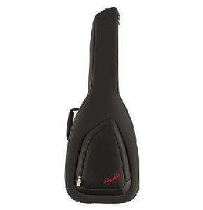 FENDER GIG BAG FA610  FUNDA ACUSTICA