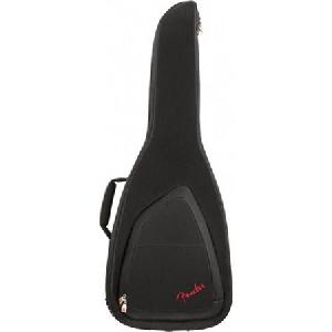 FENDER GIG BAG FA620 FUNDA ACUSTICA