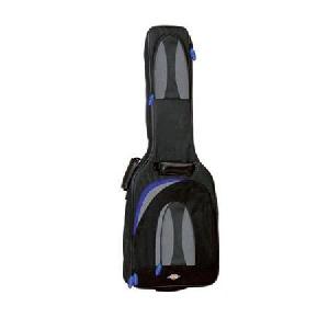 GIG BAG S5-BAB FUNDA ACUSTICA
