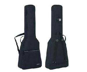 GEWA BASIC 5 LINE FOLK  FUNDA ACUSTICA