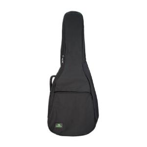 MAMMOTH MAM10W 10mm FUNDA ACUSTICA