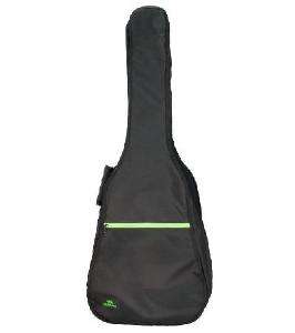 MAMMOTH MAM7W 7mm FUNDA ACUSTICA