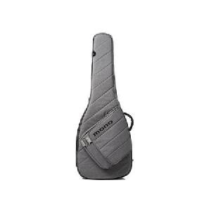MONO CASES SLEVE M80-SAD-ASH FUNDA ACUSTICA