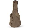ORTOLA REF. 49-B MARRON / PIEL MARRON FUNDA ACUSTICA