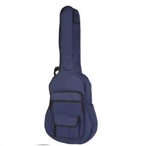 ORTOLA  32B-W  AZUL  FUNDA ACUSTICA