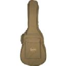 TAYLOR GIG BAG SOFT DN/GN TAN FUNDA ACUSTICA