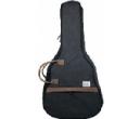 VEELAH BLACK FUNDA ACUSTICA