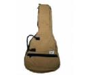VEELAH BROWN FUNDA ACUSTICA
