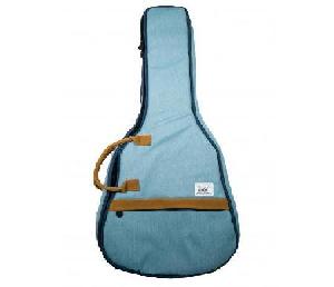 VEELAH AGB15-TE TEAL FUNDA ACUSTICA