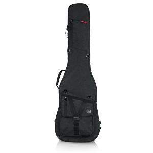 GATOR TRANSIT GT-BASS-BLK FUNDA BAJO 