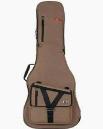 GATOR TRANSIT GT-BASS-BRN FUNDA BAJO 