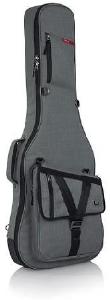 GATOR TRANSIT GT-BASS-GRY FUNDA BAJO 