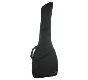 FENDER FB405 FUNDA BAJO 