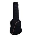 ASHTON ARM600G ELECTRIC FUNDA ELECTRICA
