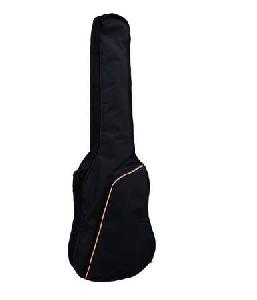 ASHTON ARM600G ELECTRIC FUNDA ELECTRICA