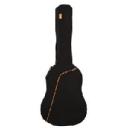 ASHTON ARM650G ELECTRIC FUNDA ELECTRICA