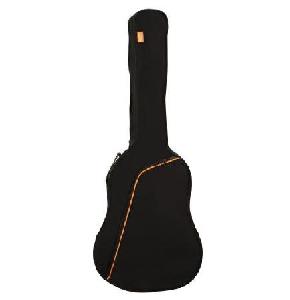 ASHTON ARM650G ELECTRIC FUNDA ELECTRICA