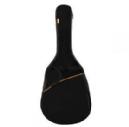 ASHTON ARM350G ELECTRIC  FUNDA ELECTRICA