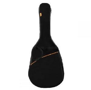 ASHTON ARM350G ELECTRIC  FUNDA ELECTRICA
