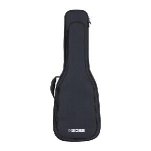 BOSS CB-EG10 FUNDA ELECTRICA