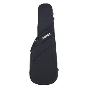BOSS CB-EG20 FUNDA ELECTRICA