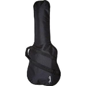 FENDER TRADITIONAL SERIES FUNDA ELECTRICA