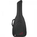FENDER FESS-610 SHRT SCL ELEC GIG BAG FUNDA ELECTRICA