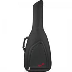 FENDER FESS-610 SHRT SCL ELEC GIG BAG FUNDA ELECTRICA