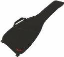 FENDER GIG BAG FE405 FUNDA GUITARRA ELÉCTRICA