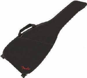FENDER GIG BAG FE405 FUNDA GUITARRA ELÉCTRICA